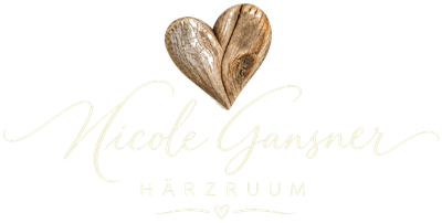 Nicole Gansner – Härzruum